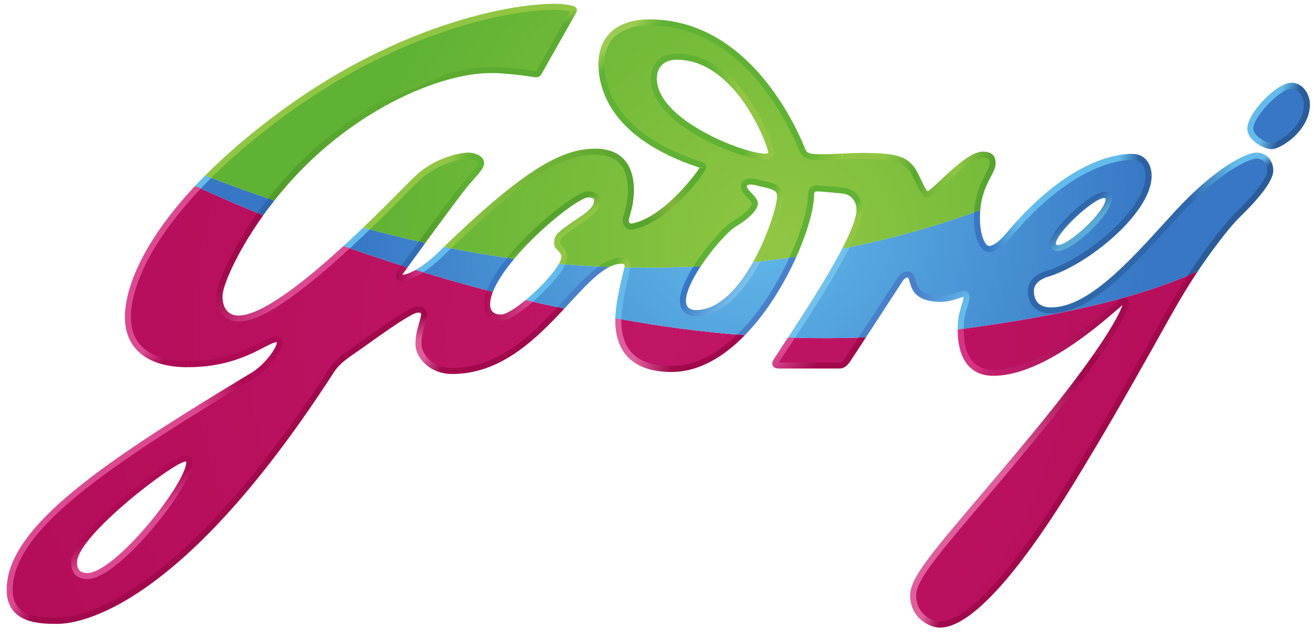 Godrej_Logo.svg