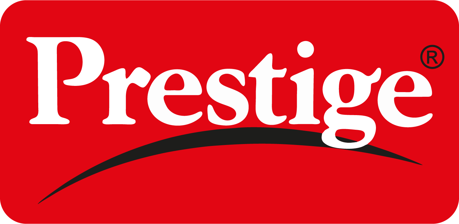 prestige-logo
